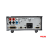 Keithley 2410 slika 3 web