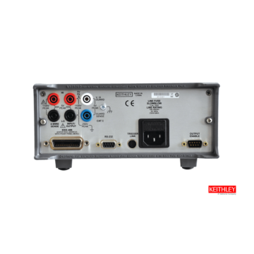 Keithley 2410 slika 3 web