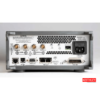 Keithley 2420 slika 1 web