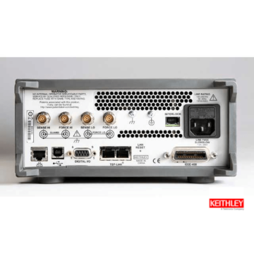 Keithley 2420 slika 1 web