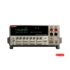 Keithley 2430 slika 1 web
