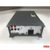 Keithley 2430 slika 2 web
