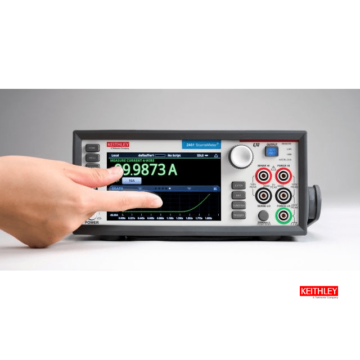 Keithley 2440 slika 1 web