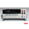 Keithley 2440 slika 2 web