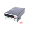 Keithley 2440 slika 3 web