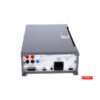 Keithley 2440 slika 4 web