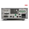 Keithley 2611B slika 3 web