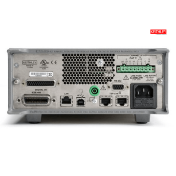 Keithley 2611B slika 3 web