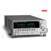 Keithley 2612A slika 1 web