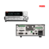 Keithley 2612A slika 2 web
