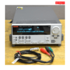 Keithley 2635A slika 1 web