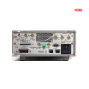 Keithley 2635A slika 2 web
