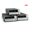 Keithley 2636B slika 1 web