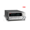 Keithley 2636B slika 2 web
