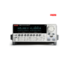 Keithley 2636B slika 3 web