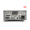 Keithley 2636B slika 4 web