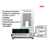Keithley 2636B slika 6 web
