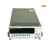 Keithley 2636B slika 7 web