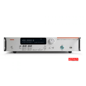 Keithley 2651A slika 1 web 1