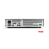 Keithley 2651A slika 2 web