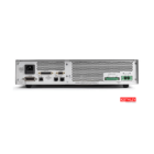 Keithley 2651A slika 2 web