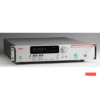 Keithley 2651A slika 3 web