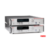 Keithley 2651A slika 4 web