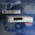 Keithley 2651A slika 5 web