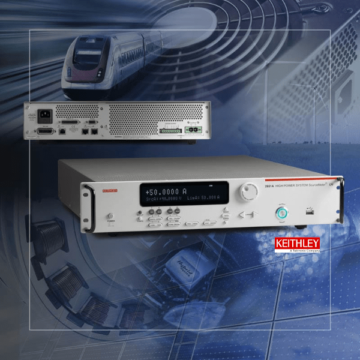 Keithley 2651A slika 5 web