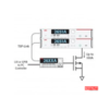 Keithley 2651A slika 6 web