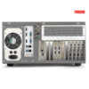 Keithley 4200A SCS slika 3 web