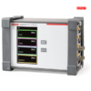 Keithley 4200A SCS slika 4 web