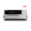 Keithley 6485 slika 1 web