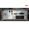 Keithley 6485 slika 2 web