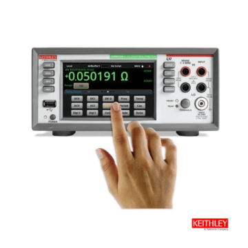 Keithley DMM6500 slika 1 web