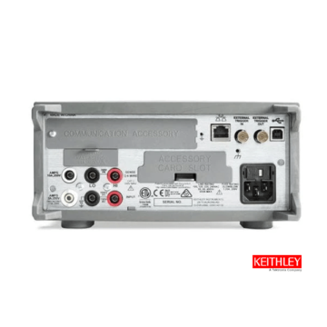 Keithley DMM6500 slika 2 web