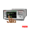 Keithley DMM6500 slika 3 web