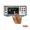 Keithley DMM6500 slika 4 web