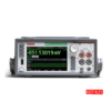 Keithley DMM7510 slika 1 web