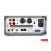 Keithley DMM7510 slika 2 web