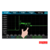 Keithley DMM7510 slika 3 web