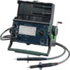 METRISO PRIME Rocni generator