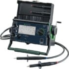 METRISO PRIME Rocni generator