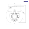 MPI TS50 slika 2 web
