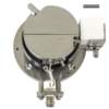 MPI TS50 slika 4 web
