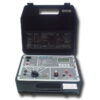 MT 204 S Odprt