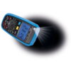 MTX203 Flash