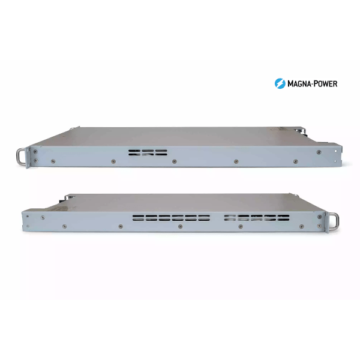 Magna Power SL serija slika 3 web