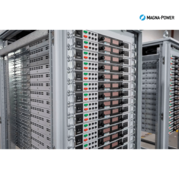 Magna Power SL serija slika 4 web