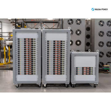 Magna Power SL serija slika 6 web